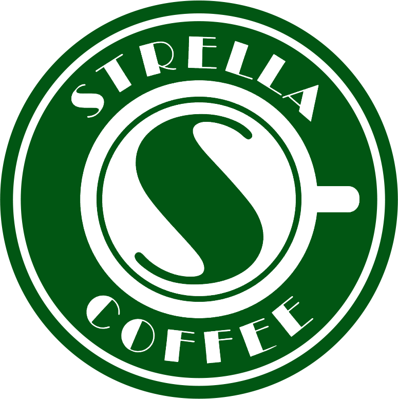 Logo-Strella