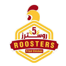 bgremove_5906554128_bgremoved_1767202464856