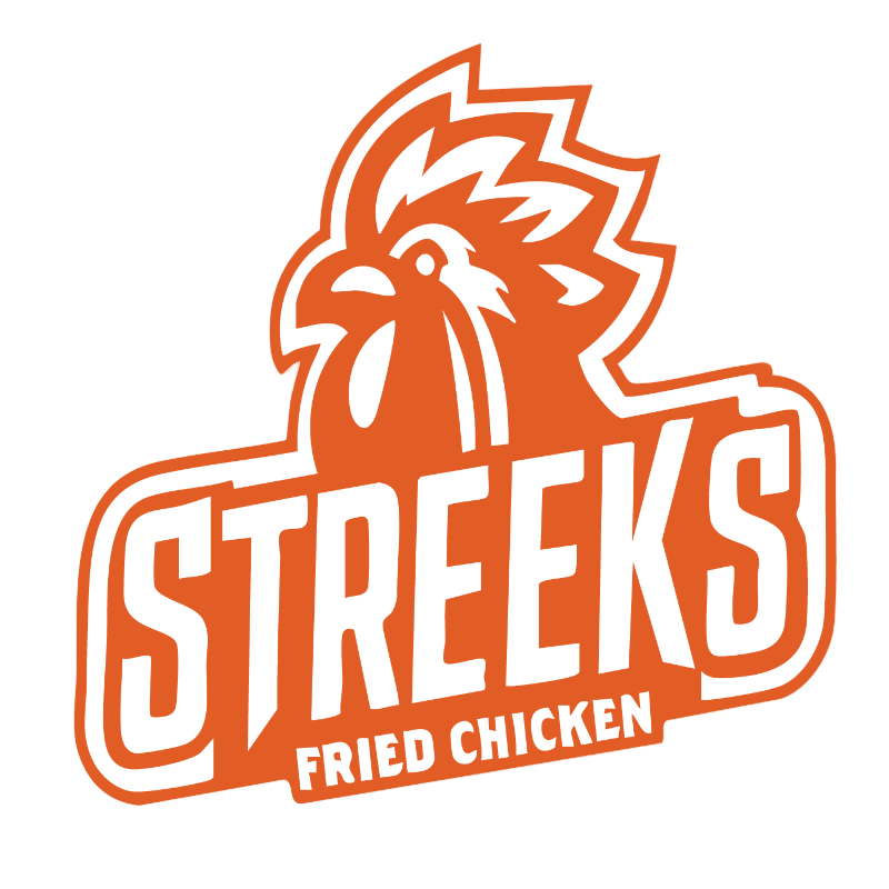 bgremove_dd63ab1a51_bgremoved_1767200634047