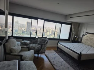 اسعار تنظيف الفلل الجديدة