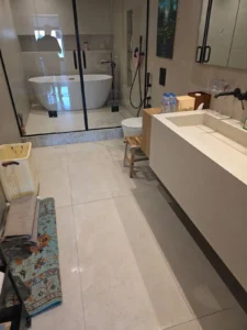 افضل شركة تنظيف فلل